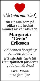 Gefle Dagblad