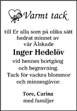 Kungälvs-Posten