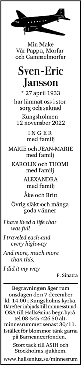 Dagens Nyheter