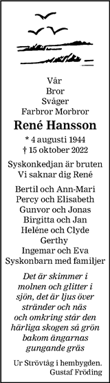 Blekinge Läns Tidning