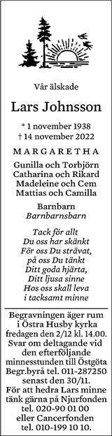 Norrköpings Tidningar