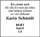 Hallands Nyheter