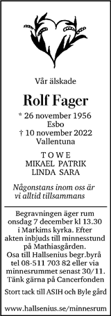 Dagens Nyheter