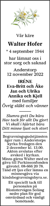 Värnamo Nyheter