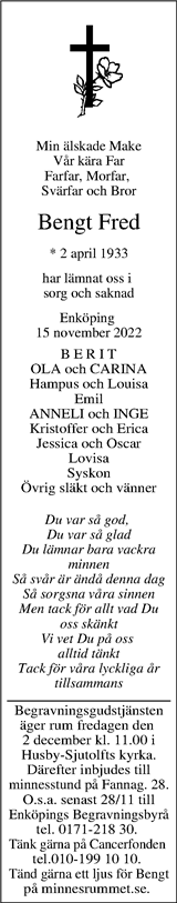 Enköpings-Posten
