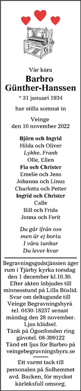 Hallandsposten