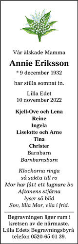 TTELA Trollhättans tidning & Elfsborgs läns allehanda