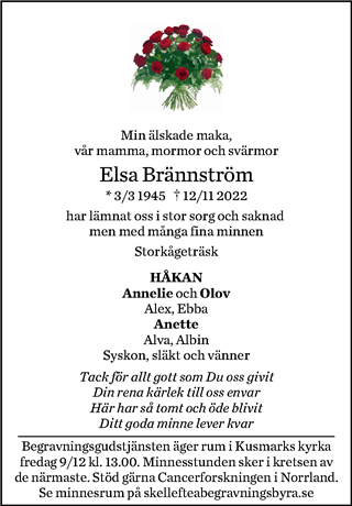Norran (Norra Västerbotten)