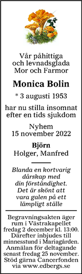 Hudiksvalls Tidning