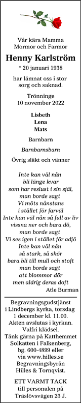 Hallands Nyheter