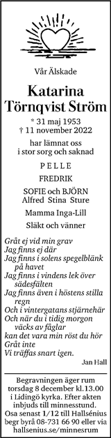 Dagens Nyheter
