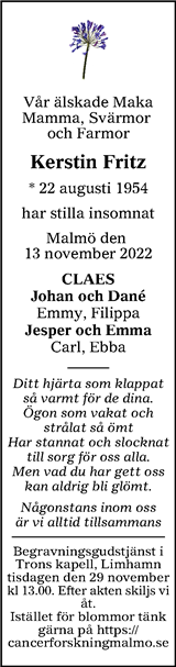 Sydsvenskan