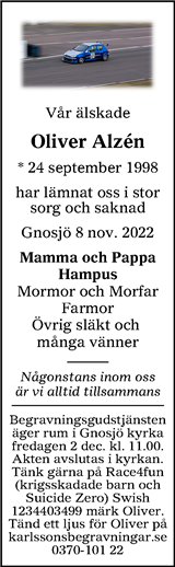 Värnamo Nyheter