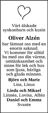 Värnamo Nyheter