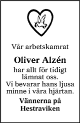 Värnamo Nyheter