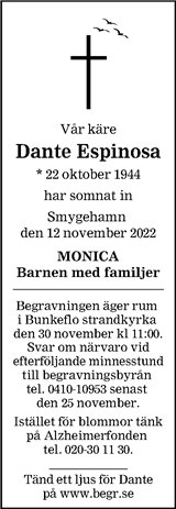 Smålandsposten