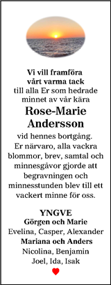 Hallands Nyheter