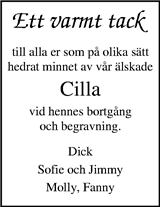 Ystads Allehanda