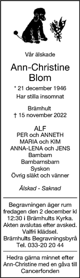Borås Tidning