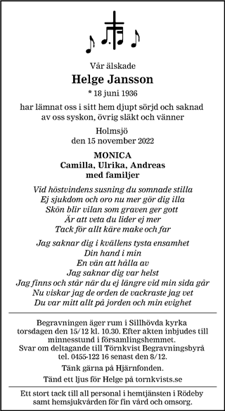 Blekinge Läns Tidning