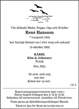 Blekinge Läns Tidning