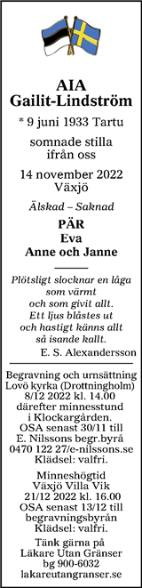 Nerikes Allehanda