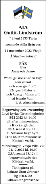 Göteborgs-Posten