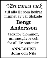 Smålandsposten