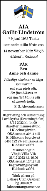 Smålandsposten