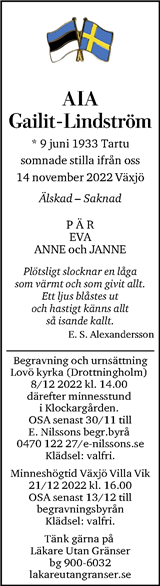 Dagens Nyheter