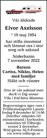 Söderhamns-Kuriren