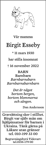 Södermanlands Nyheter