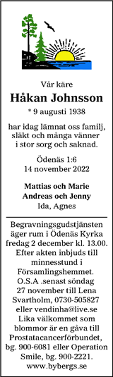 Alingsås Tidning