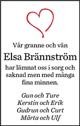Norran (Norra Västerbotten)