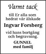 Vestmanlands Läns Tidning