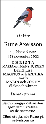 Södermanlands Nyheter