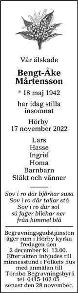 Skånska Dagbladet