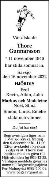 Tranås Tidning,Smålands-Tidningen,Smålands Dagblad,Vetlanda Posten