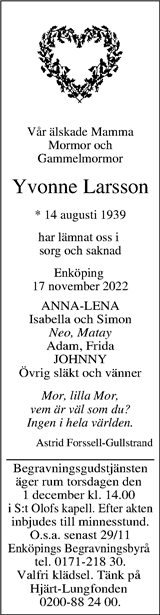 Enköpings-Posten