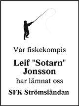Sundsvalls Tidning