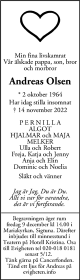 Mitt i Sigtuna