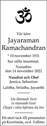 Nya Lidköpings-Tidningen