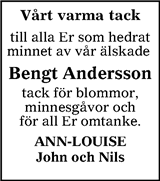 Smålänningen