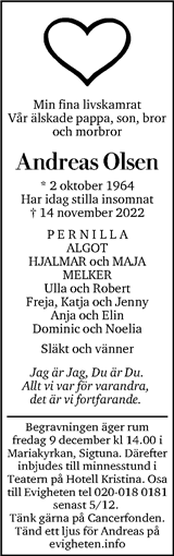 Dagens Nyheter