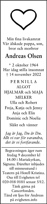 Svenska Dagbladet