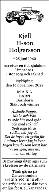 Södermanlands Nyheter