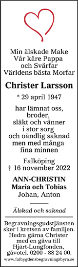 Falköpings Tidning,Västgöta-Bladet,Skaraborg Läns Tidning