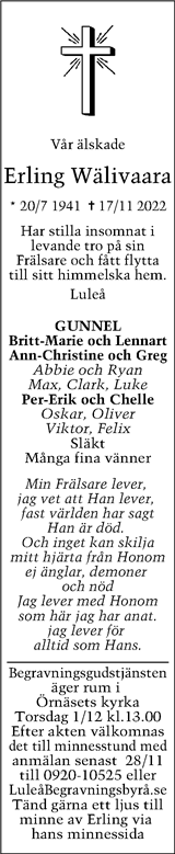 Norrbottens-Kuriren,Norrländska Socialdemokraten