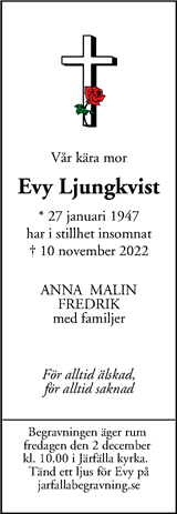 Mitt i Järfälla