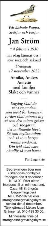 Tidningen 7